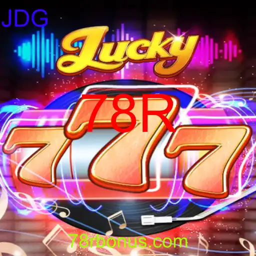 Lucky777