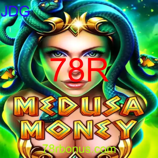 MedusaMoney