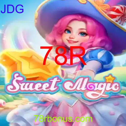 SweetMagic