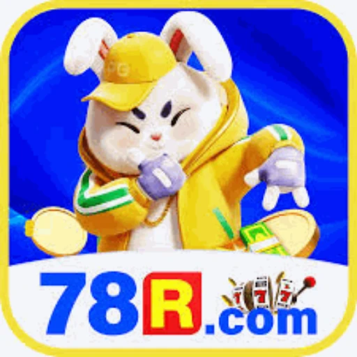 78R Logo